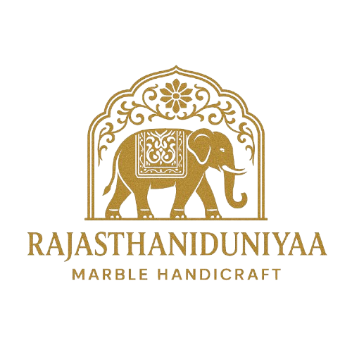 Best-Selling Handcrafted Rajasthani Art & Decor – Rajasthani Duniyaa