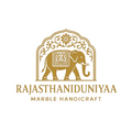 Rajasthaniduniyaa